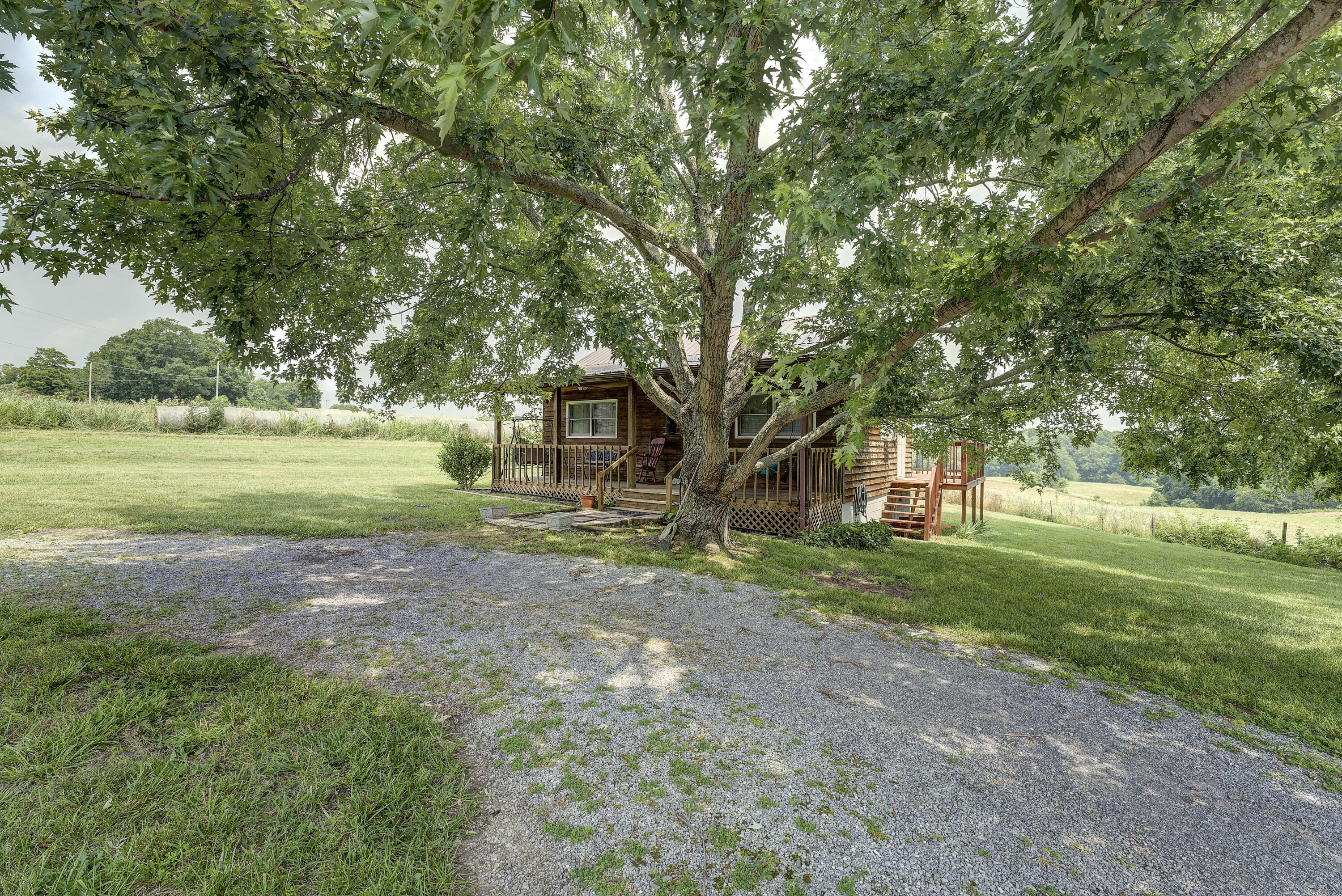 365-366 Butchertown Road Fall Branch, TN 37656 - Photo 16 of 57 Butcher-16
