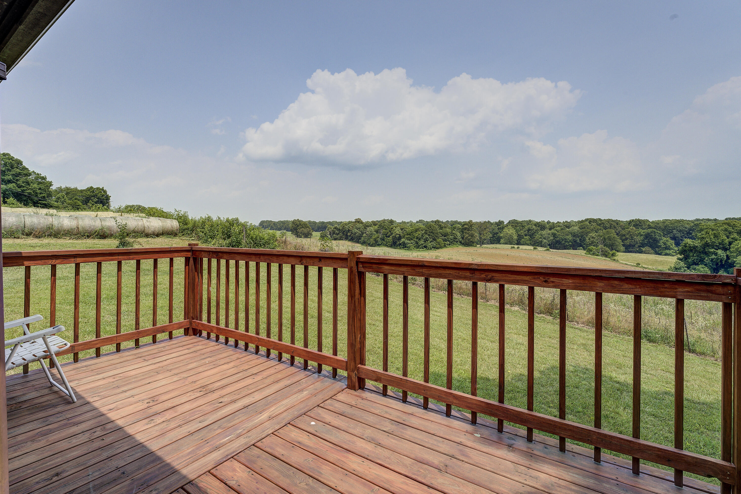 365-366 Butchertown Road Fall Branch, TN 37656 - Photo 22 of 57 Butcher-22