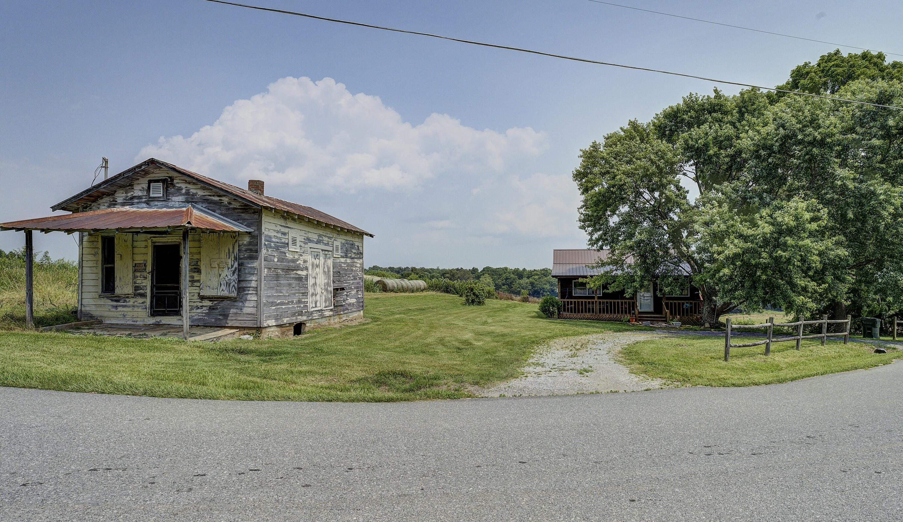 365-366 Butchertown Road Fall Branch, TN 37656 - Photo 24 of 57 Butcher-24