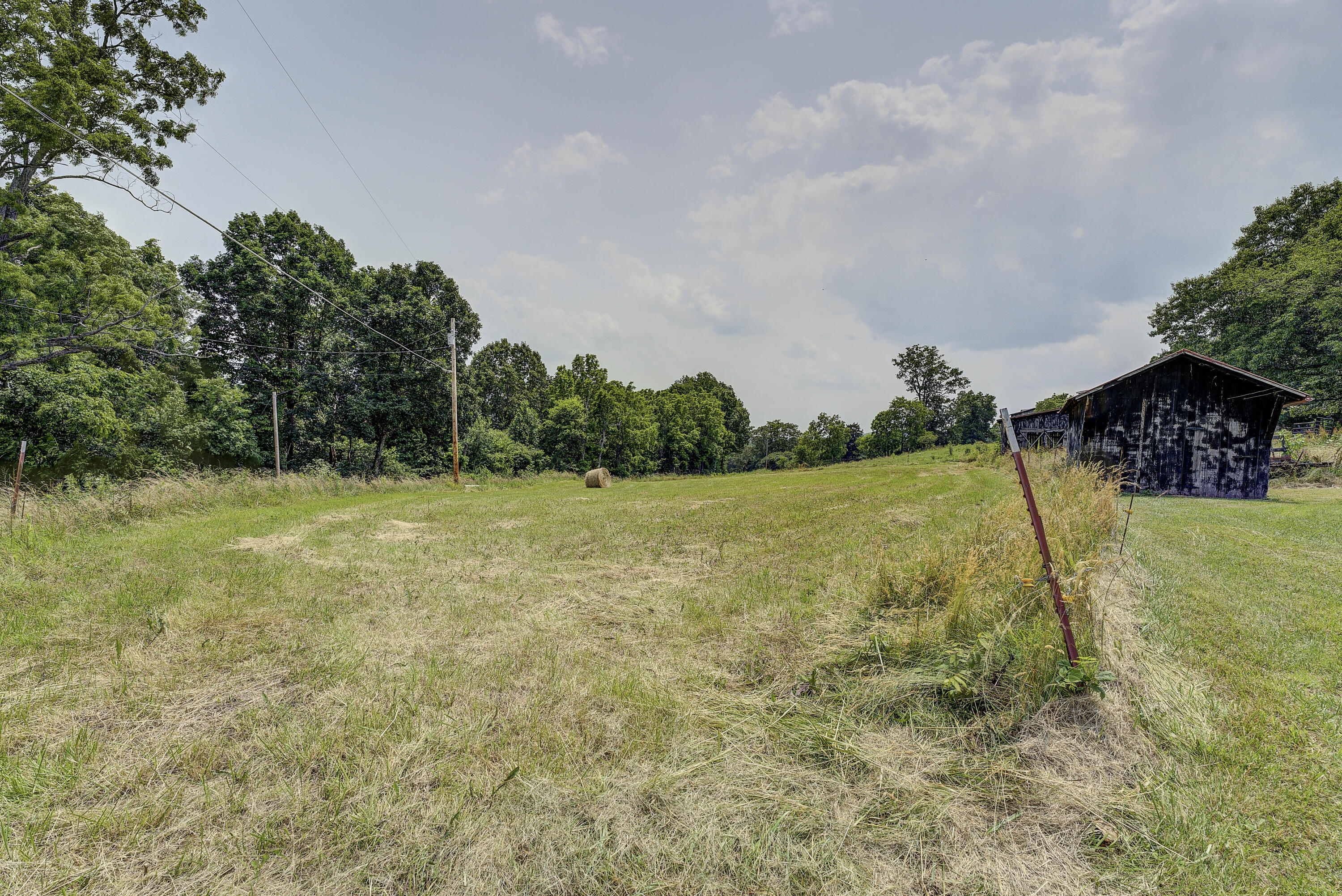365-366 Butchertown Road Fall Branch, TN 37656 - Photo 27 of 57 Butcher-27