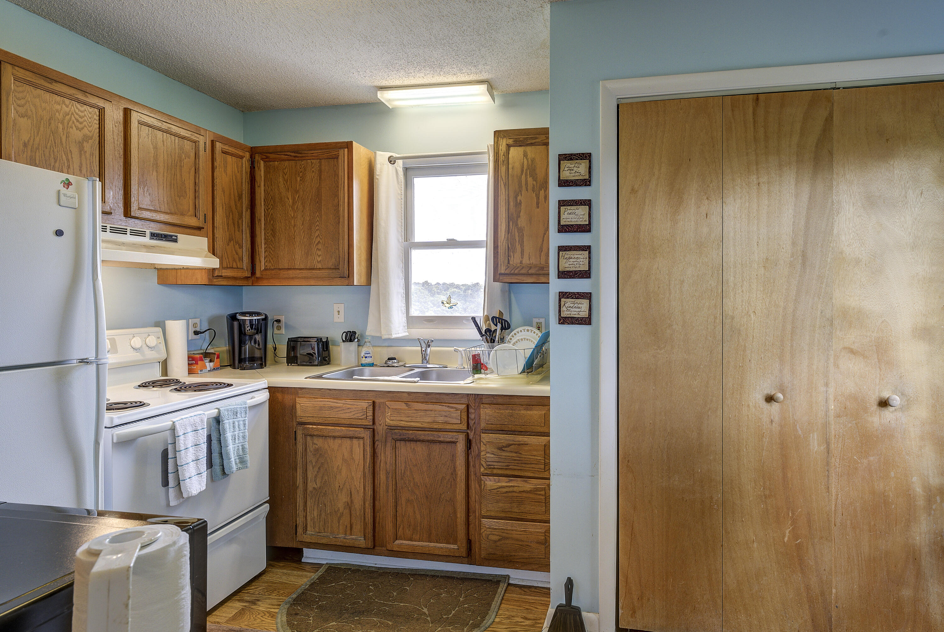 365-366 Butchertown Road Fall Branch, TN 37656 - Photo 6 of 57 Butcher-5