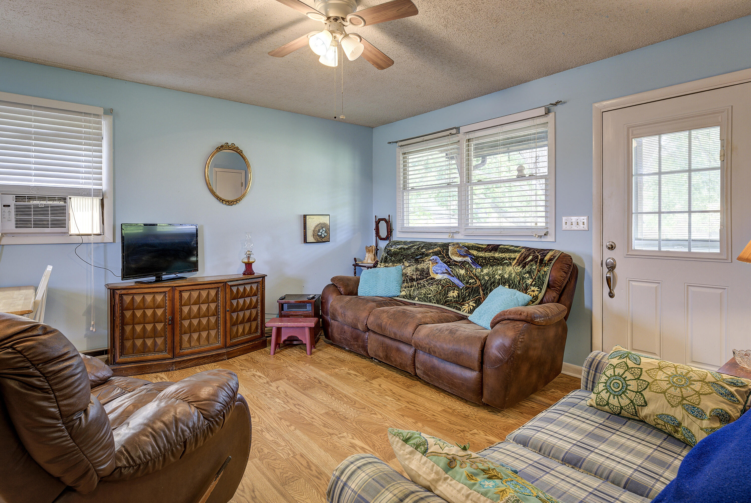 365-366 Butchertown Road Fall Branch, TN 37656 - Photo 8 of 57 Butcher-7