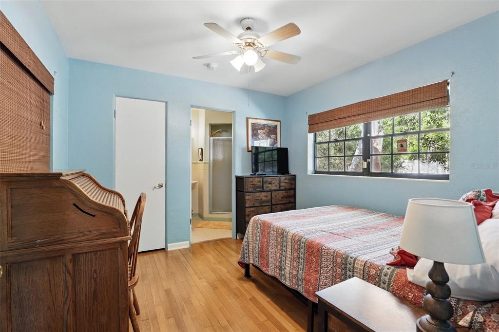 619 Byron Road Winter Park, FL 32792 - Photo 19 of 40 Gallery Image 19