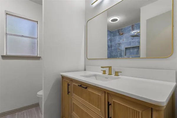 $760,000 | 504 Chisolm Court, Colleyville, TX 76034