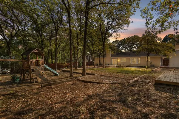 $760,000 | 504 Chisolm Court, Colleyville, TX 76034