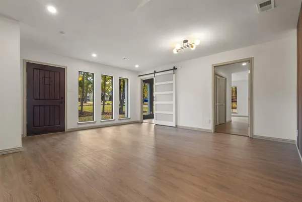 $760,000 | 504 Chisolm Court, Colleyville, TX 76034