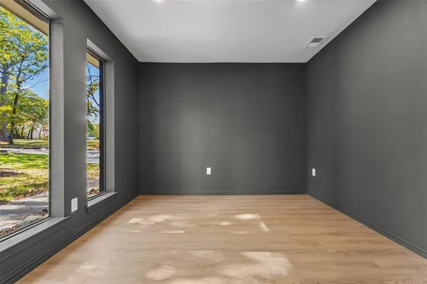 $760,000 | 504 Chisolm Court, Colleyville, TX 76034