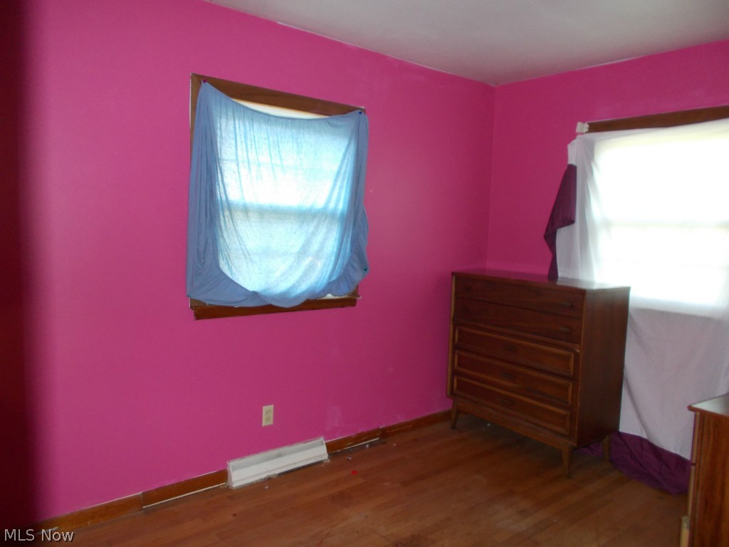 51357 Telegraph Road Oberlin, OH 44074 - Photo 14 of 24 Gallery Image 14