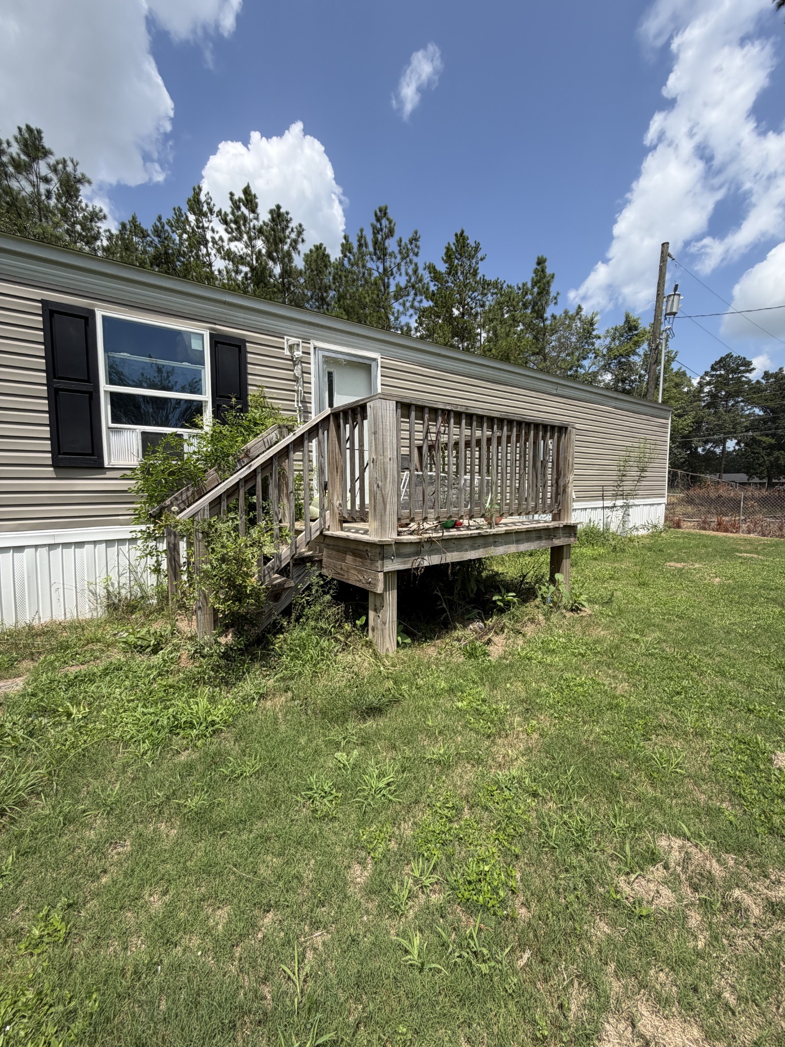 3370 Clifton Road Savannah, TN 38372 - Photo 3 of 14