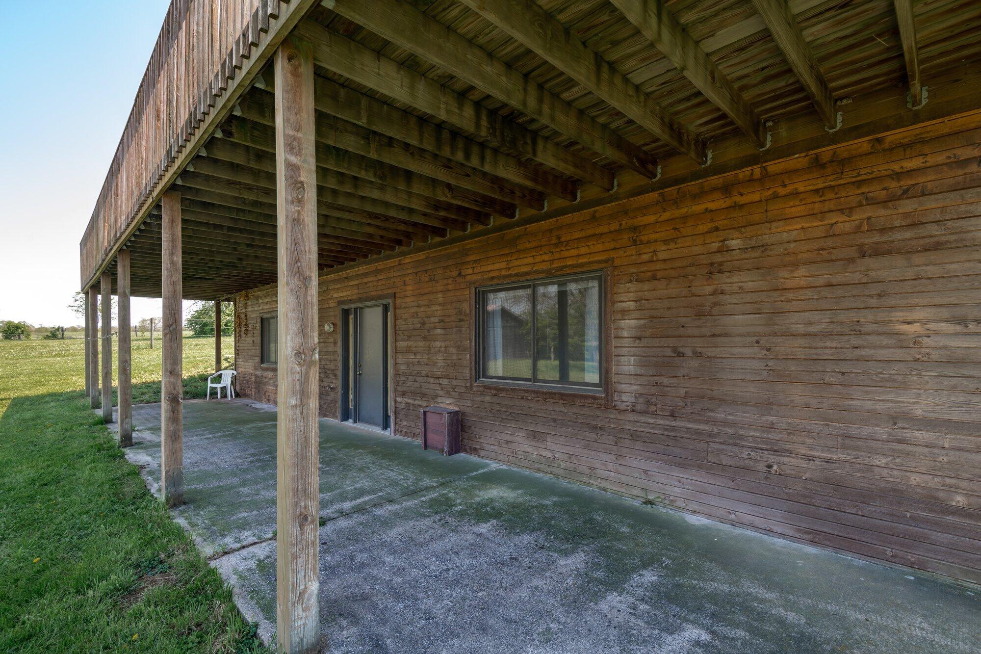 276 Cane Run Road Georgetown, KY 40324 - Photo 39 of 53 039-276_cane_run_rd_4_26_21-highrez.jpg-
