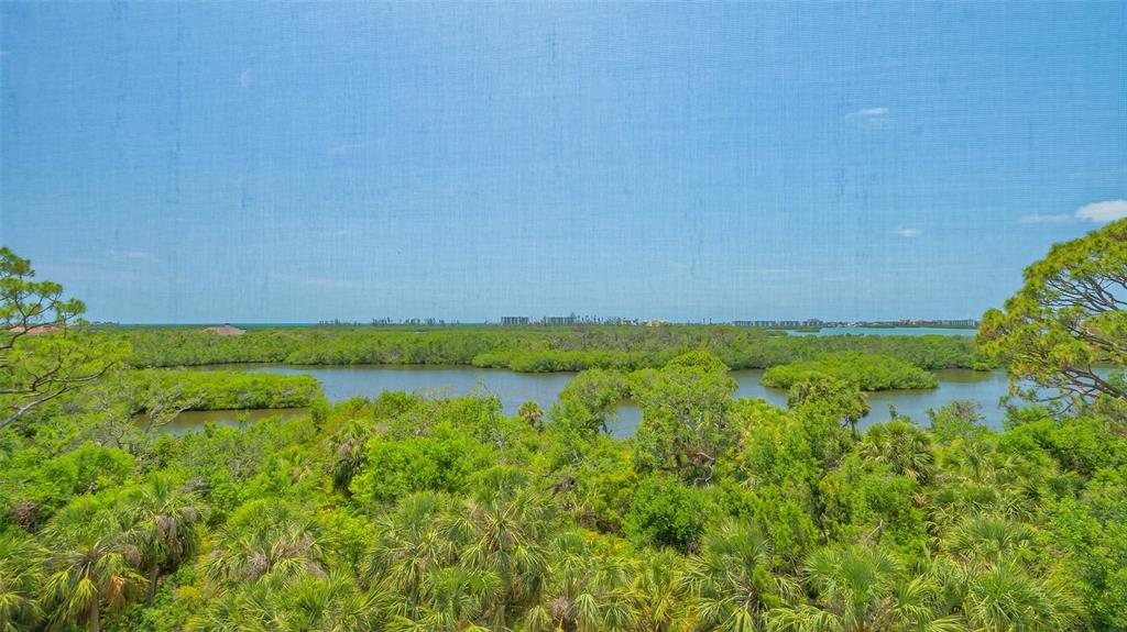 385 North Point Road, Unit 503 Osprey, FL 34229 - Photo 17 of 96