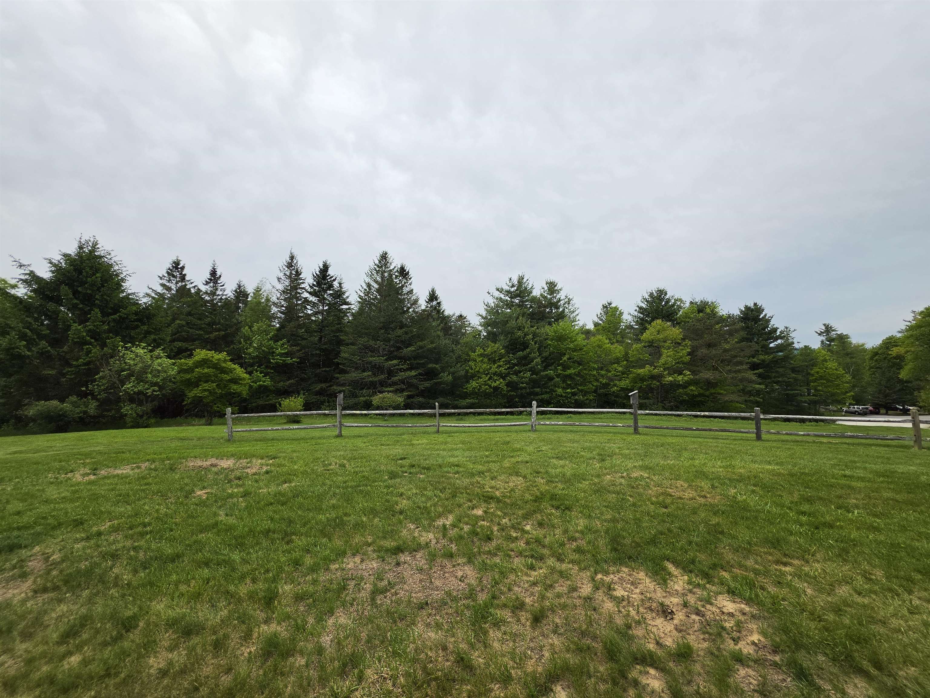 1011 Town Line Road Mendon, VT 05701 - Photo 13 of 58 Gallery Image 13