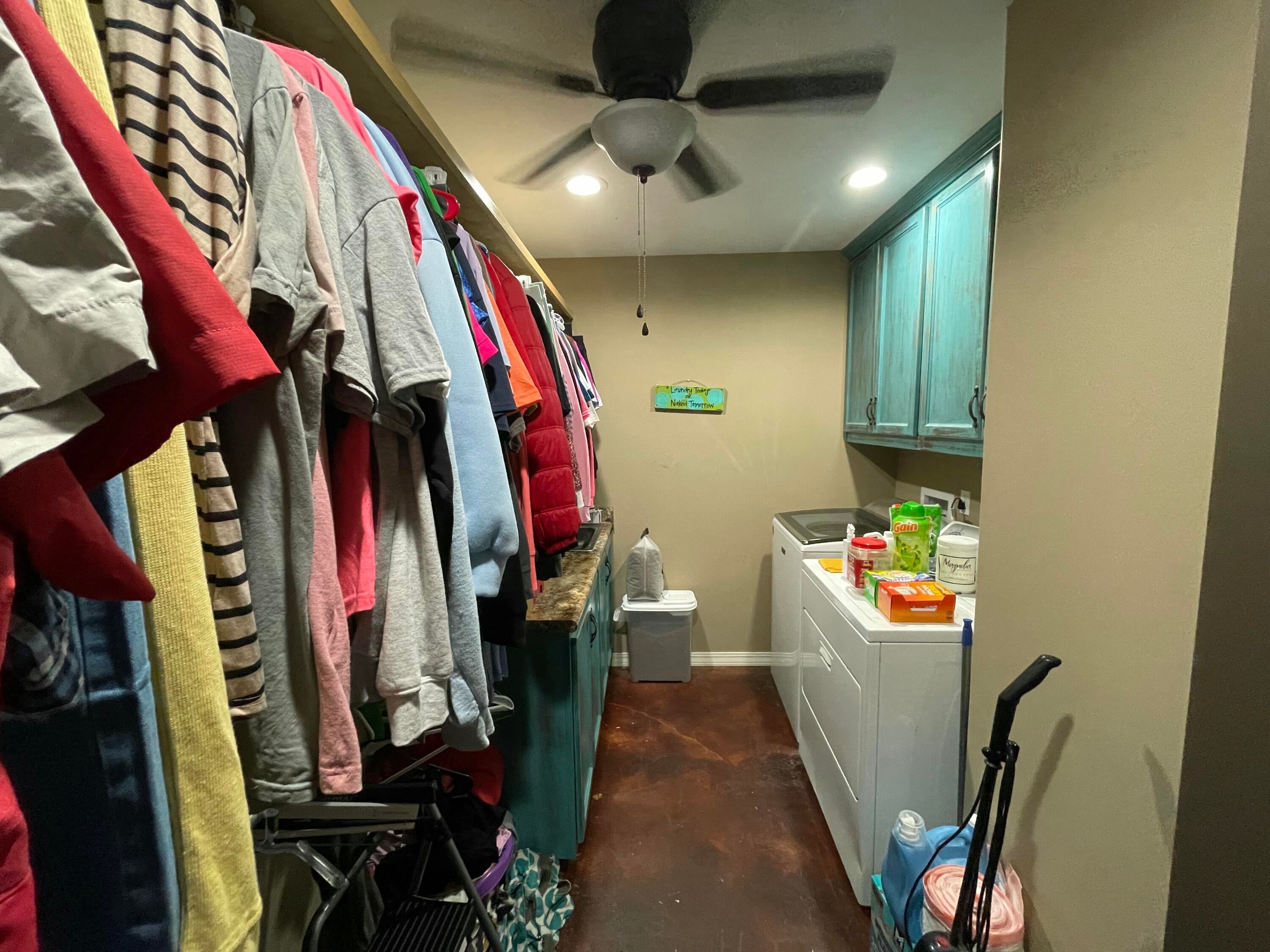 105 Dalton Drive Ripley, MS 38663 - Photo 24 of 41 Gallery Image 24