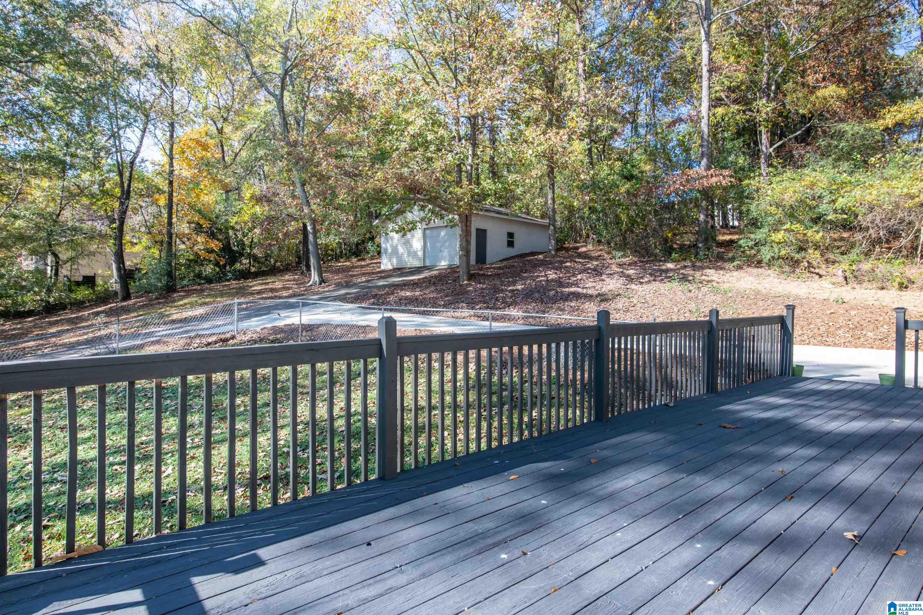 191 Wilson Street Springville, AL 35146 - Photo 29 of 51