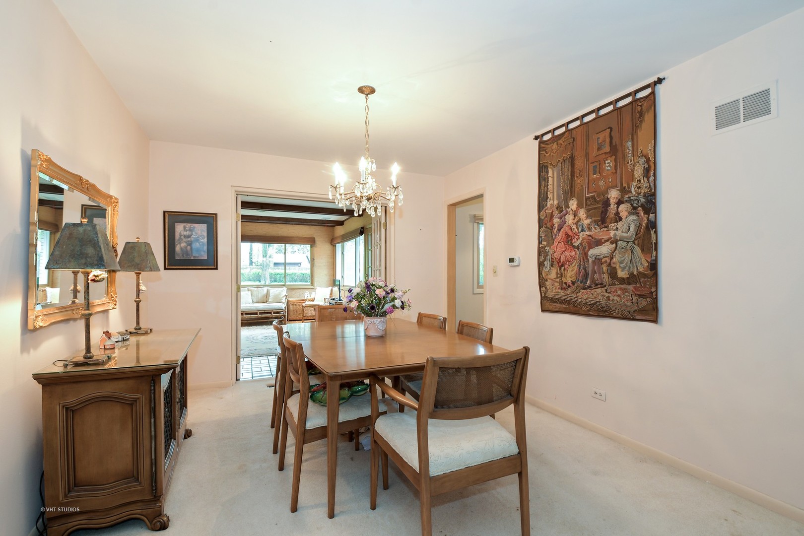 1922 Birch Road Northbrook, IL 60062 - Photo 4 of 11