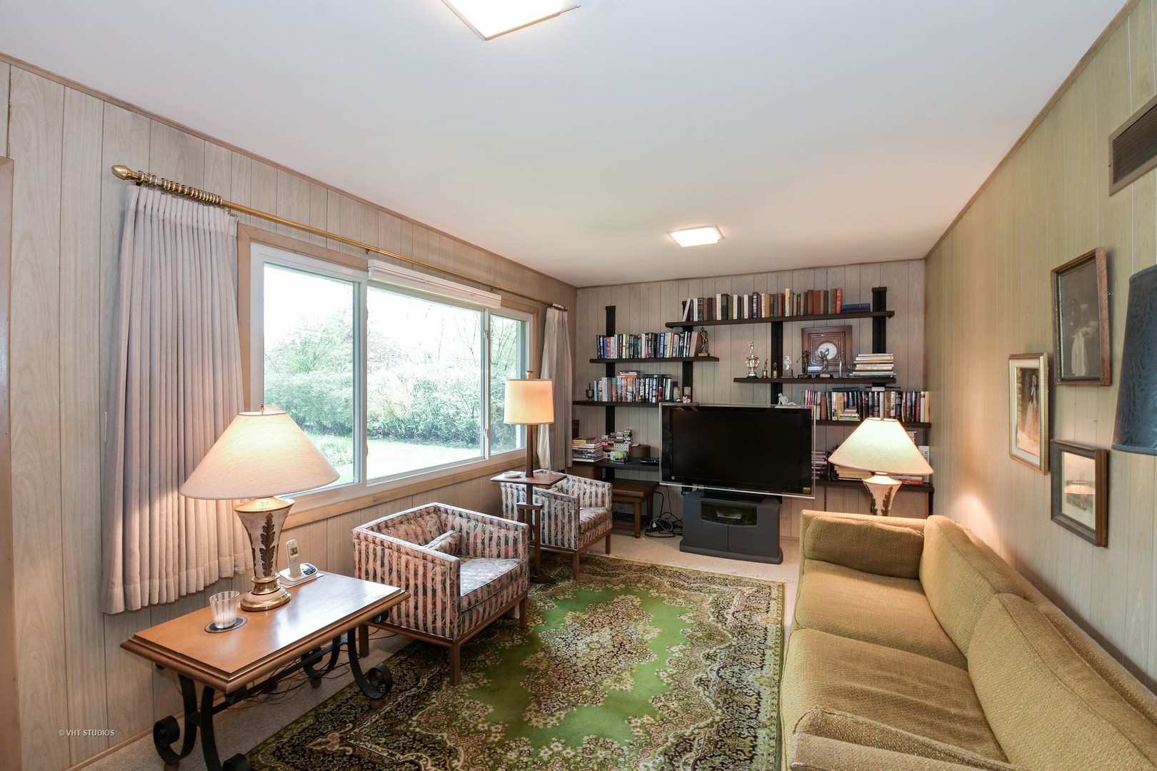 1922 Birch Road Northbrook, IL 60062 - Photo 5 of 11