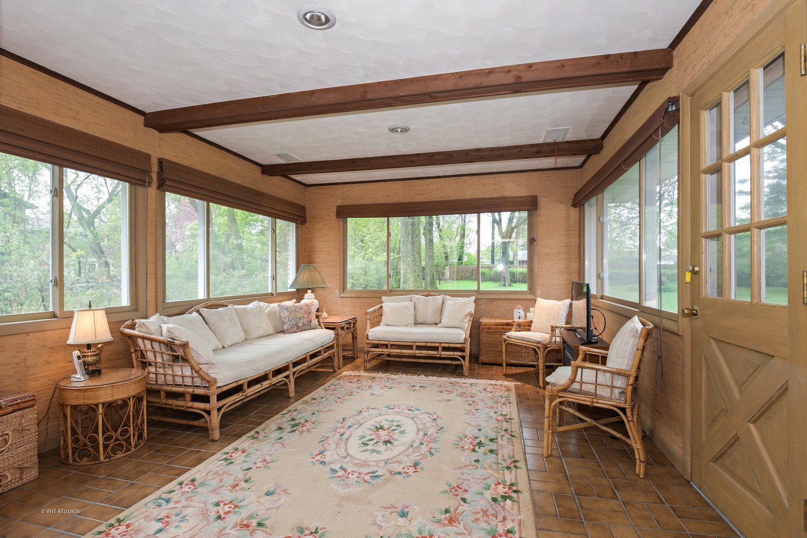 1922 Birch Road Northbrook, IL 60062 - Photo 6 of 11