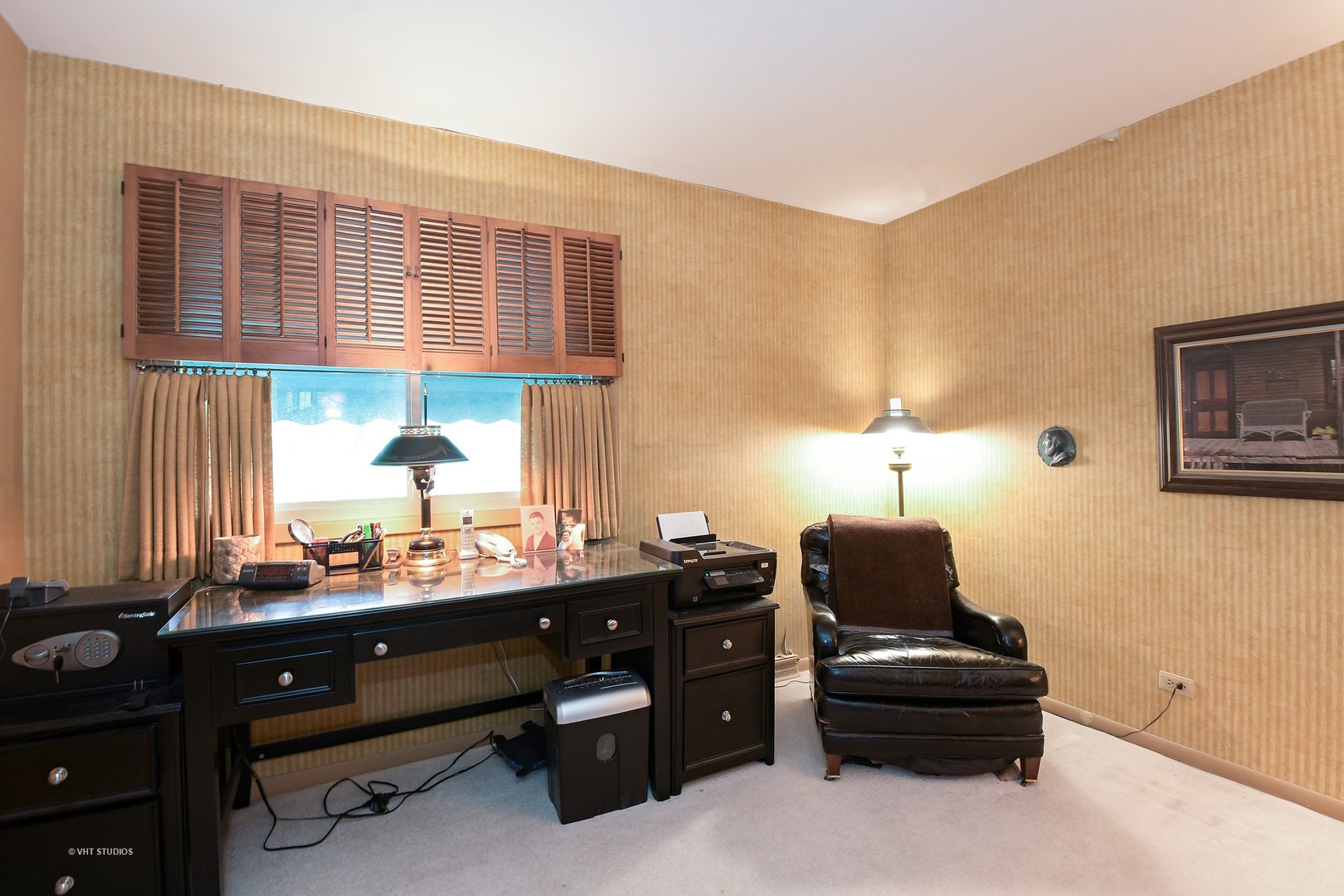 1922 Birch Road Northbrook, IL 60062 - Photo 8 of 11