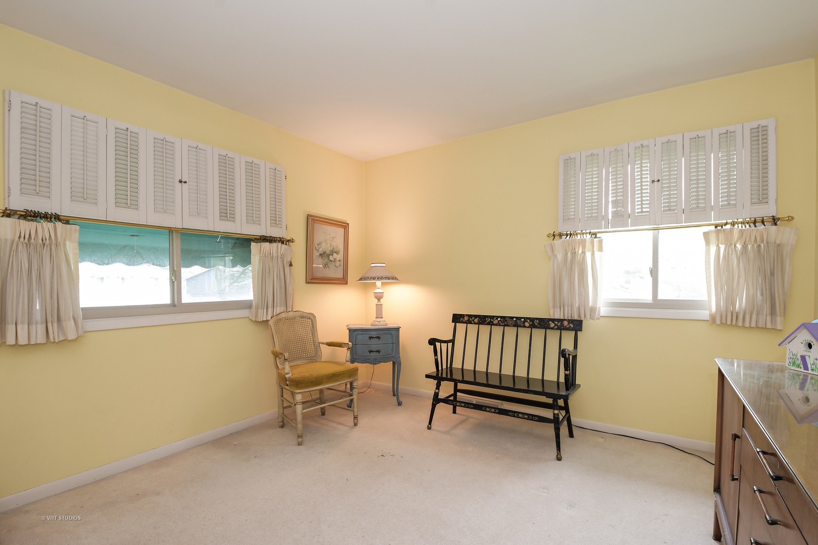 1922 Birch Road Northbrook, IL 60062 - Photo 9 of 11