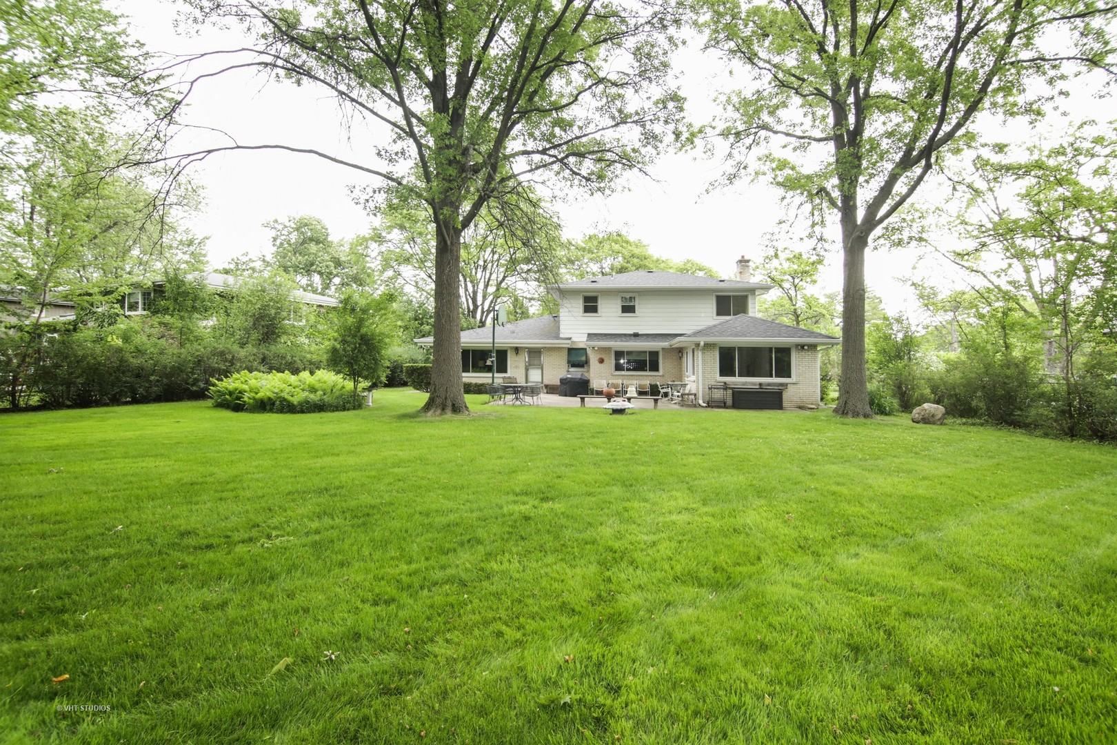 1922 Birch Road Northbrook, IL 60062 - Photo 10 of 11