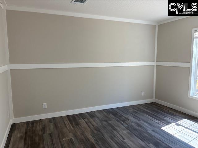 1815 Martin Smith Road Leesville, SC 29070 - Photo 15 of 17