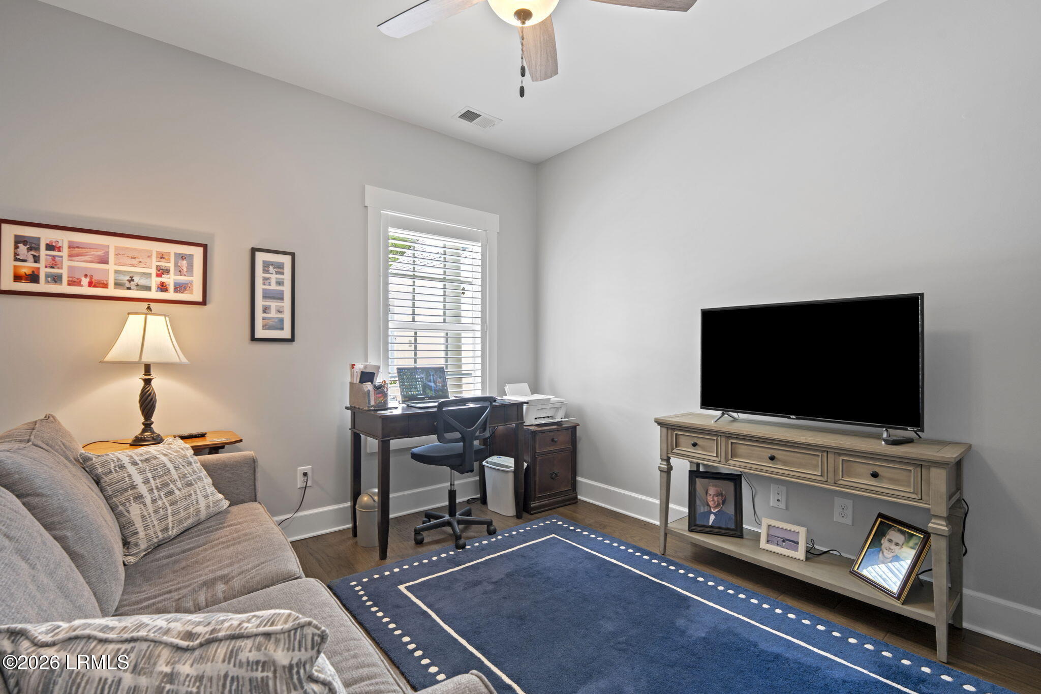 79 South Boone Road St. Helena Island, SC 29920 - Photo 24 of 55 64-web-or-mls-DSC02855