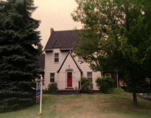143 Briarcliff Road Beaver Falls, PA 15010 - Photo 1 of 1 Gallery Image 1