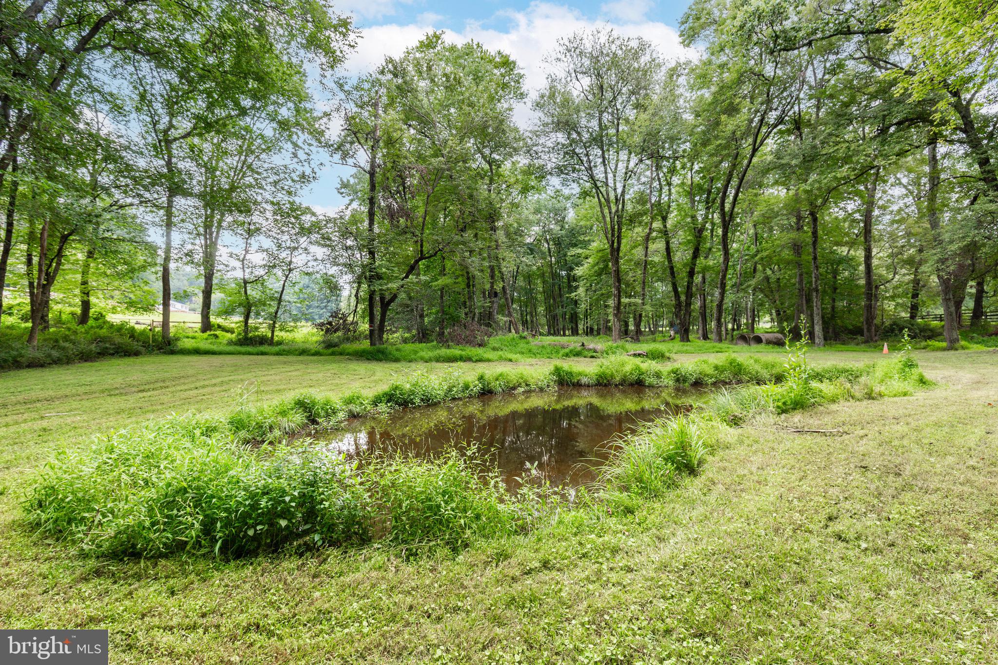 18017 Muncaster Road Derwood, MD 20855 - Photo 149 of 149 Gallery Image 149