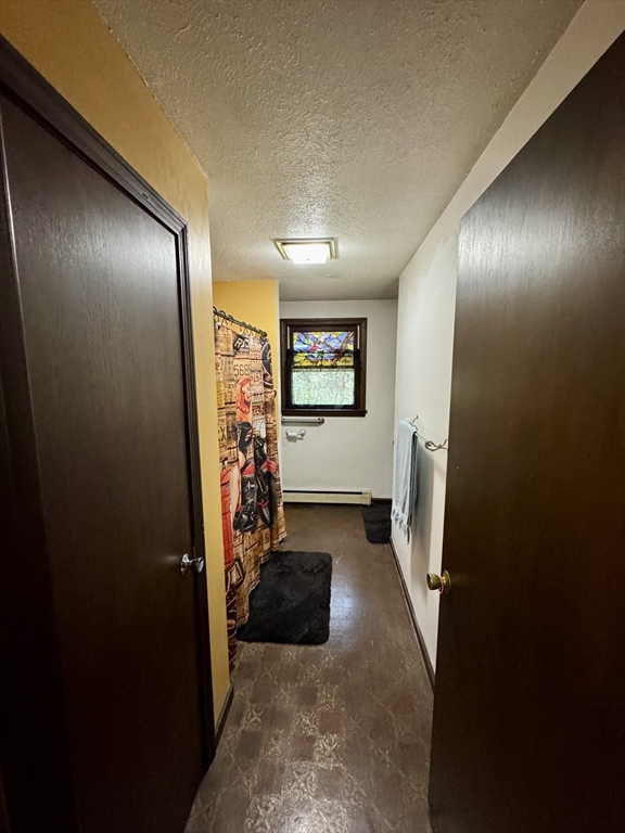 865 Providence Road Northbridge, MA 01588 - Photo 17 of 30