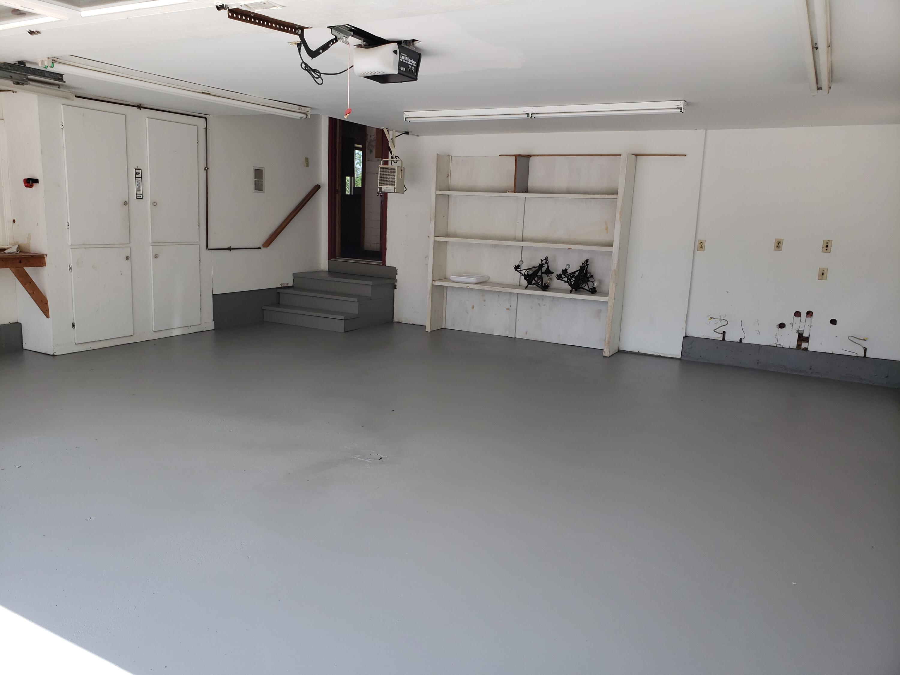 187 Town Farm Road Farmington, ME 04938 - Photo 54 of 110 20220715_113302