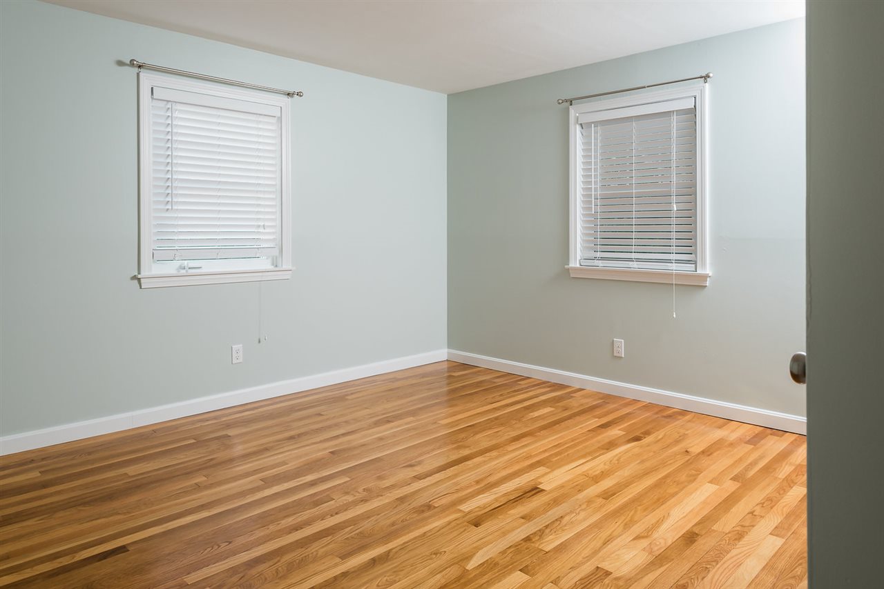 65 Fields Road Portsmouth, NH 03801 - Photo 12 of 22