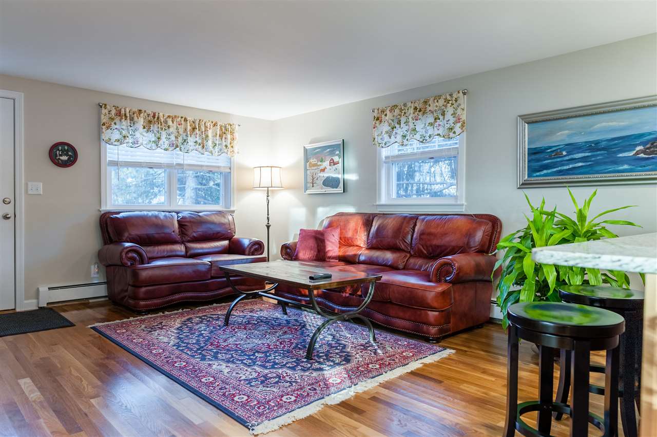 65 Fields Road Portsmouth, NH 03801 - Photo 16 of 22