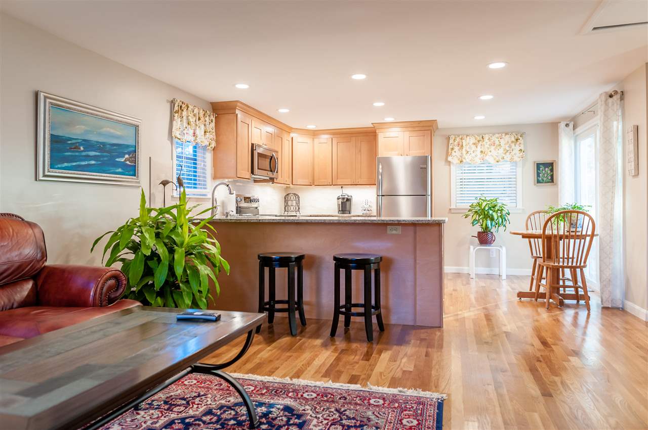 65 Fields Road Portsmouth, NH 03801 - Photo 17 of 22