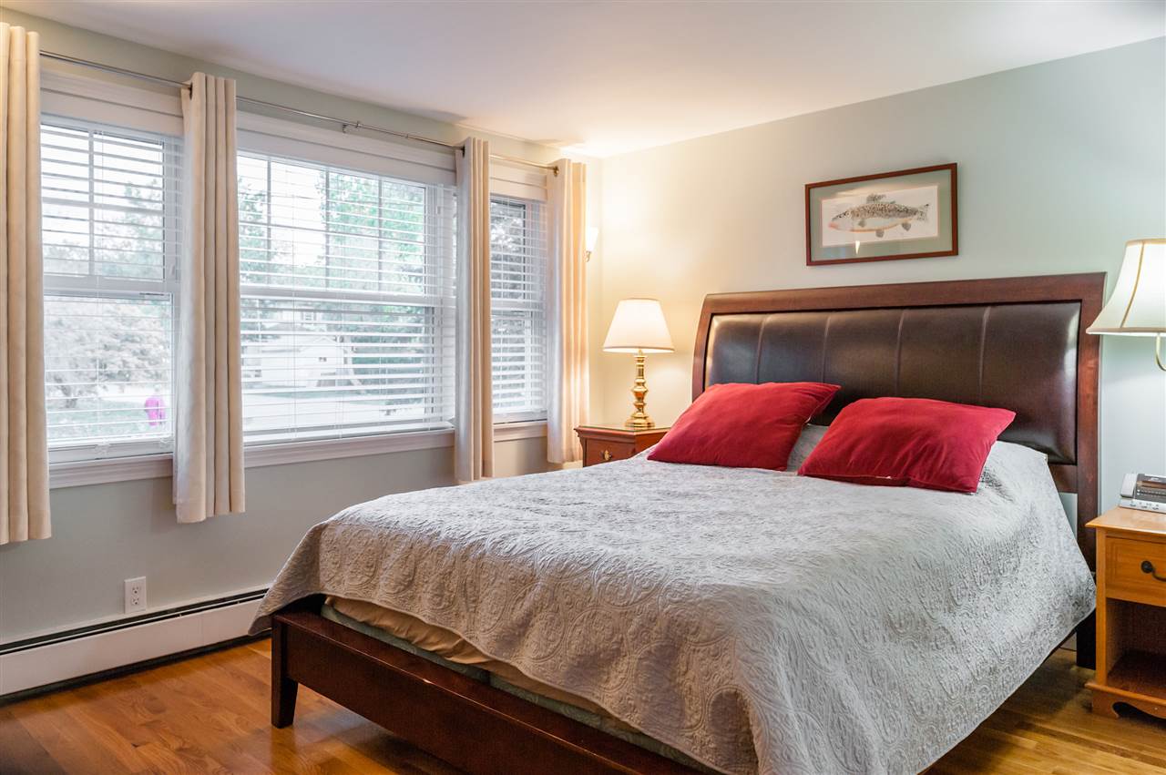65 Fields Road Portsmouth, NH 03801 - Photo 18 of 22