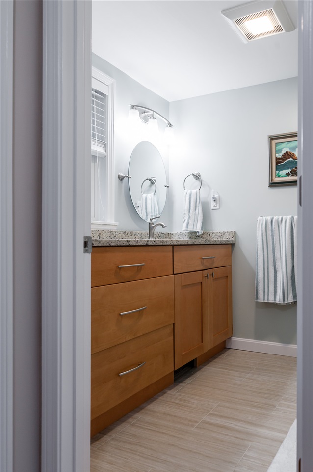 65 Fields Road Portsmouth, NH 03801 - Photo 19 of 22