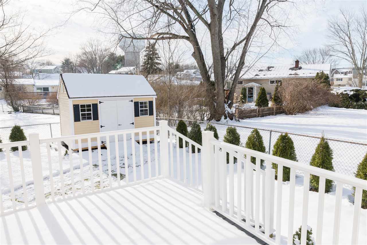 65 Fields Road Portsmouth, NH 03801 - Photo 22 of 22