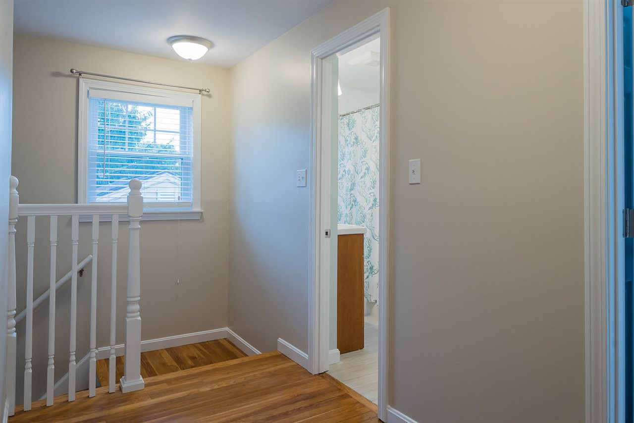 65 Fields Road Portsmouth, NH 03801 - Photo 10 of 22