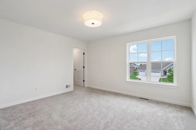 $598,900 | 665 Mary Way, Slinger, WI 53086