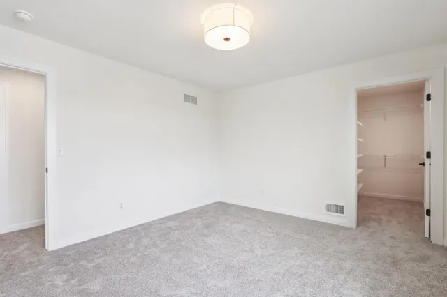 $598,900 | 665 Mary Way, Slinger, WI 53086