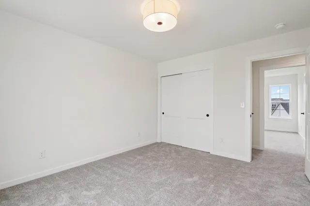 $598,900 | 665 Mary Way, Slinger, WI 53086