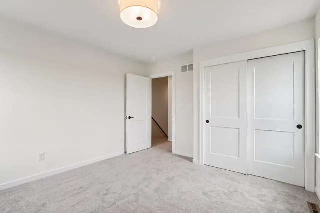 $598,900 | 665 Mary Way, Slinger, WI 53086