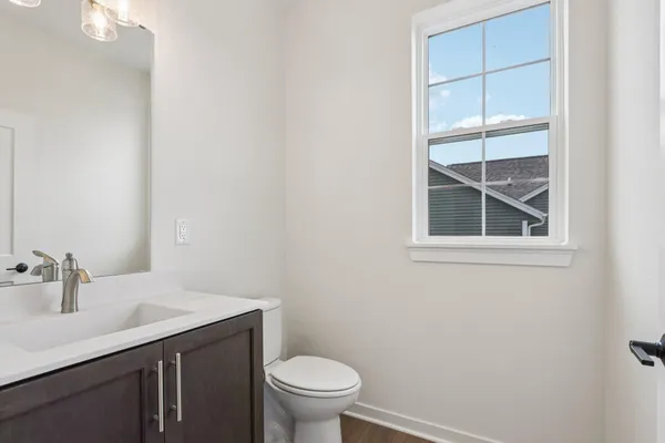 $598,900 | 665 Mary Way, Slinger, WI 53086