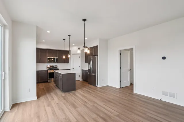 $598,900 | 665 Mary Way, Slinger, WI 53086