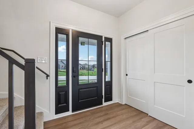 $598,900 | 665 Mary Way, Slinger, WI 53086