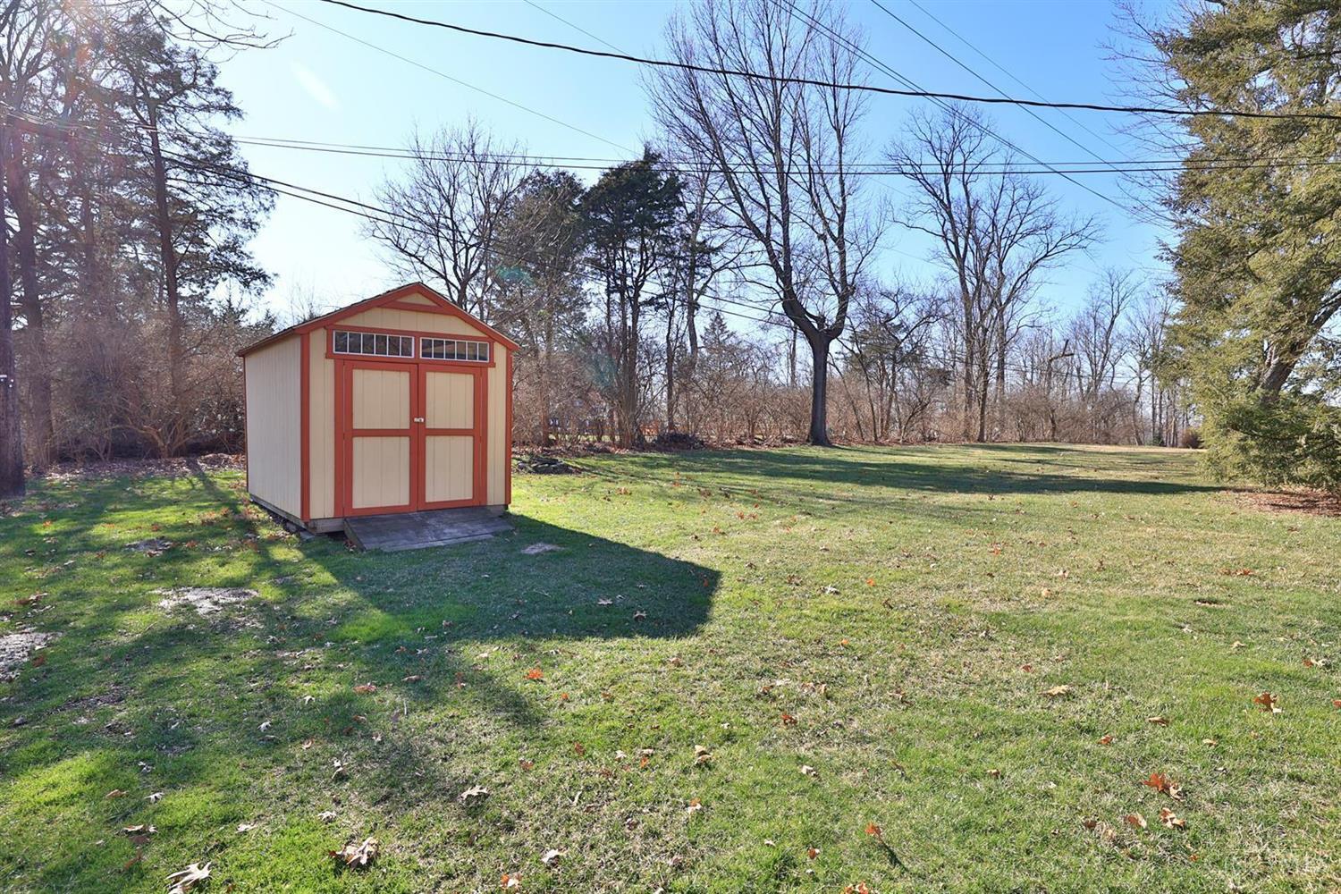 523 Pepper Ridge Road Cincinnati, OH 45244 - Photo 42 of 60 Gallery Image 42