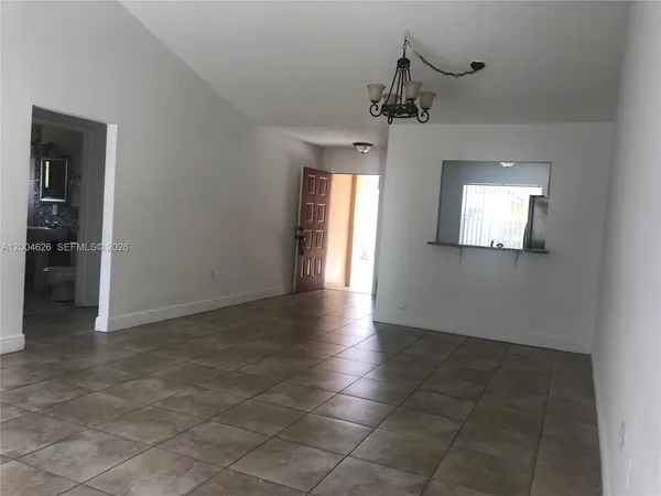 $2,000 | 3825 Northwest 90th Avenue, Unit 3825, Sunrise, FL 33351