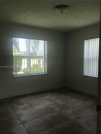 $2,000 | 3825 Northwest 90th Avenue, Unit 3825, Sunrise, FL 33351