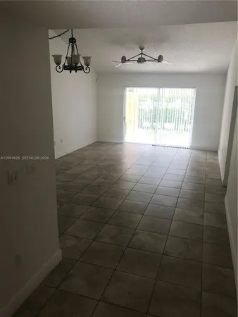 $2,000 | 3825 Northwest 90th Avenue, Unit 3825, Sunrise, FL 33351