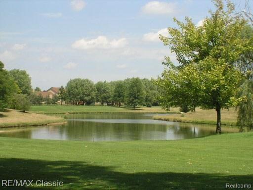 623 Ashley Circle East, Unit 88 Rochester, MI 48307 - Photo 27 of 28 C:\Users\Sharon\Pictures\2012-03-20\003 - Copy.jpg