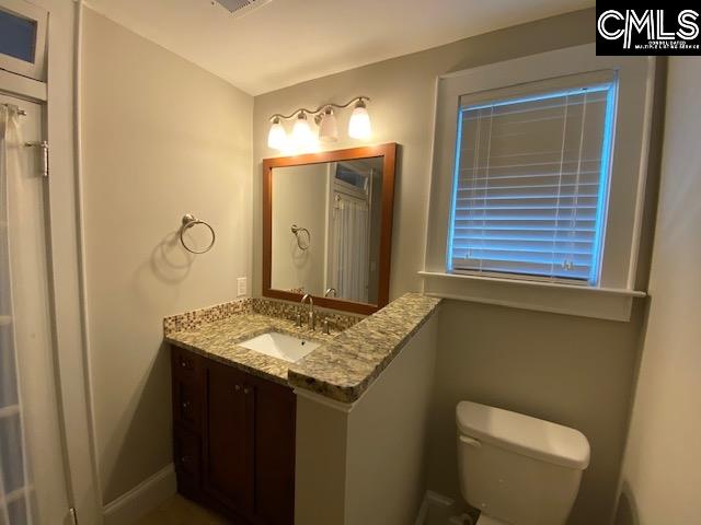 634 M Avenue Cayce, SC 29033 - Photo 13 of 23